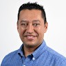 Gonzalo Gonzalez Romero