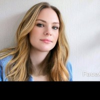 Samantha Olivier