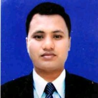 Taposh Paul
