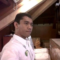 gede eka wahyu