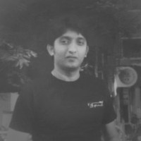C M Karthik