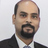 Amit Mehra