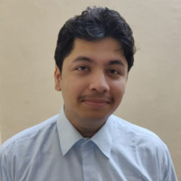 Debayan Sengupta