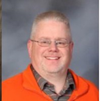 David Whipkey