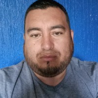 Robert Hdz