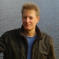 Jim Prince