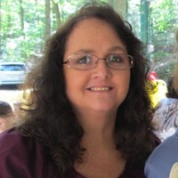 Clara Dunham