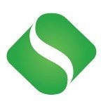 SADCI - Consulting Services