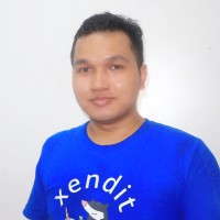 Fiski Aditya