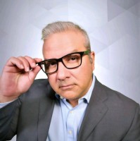 Nelson Castillo