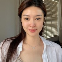Qian Li