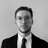 Sebastian Böhm