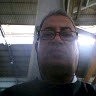 Abdalla Awad