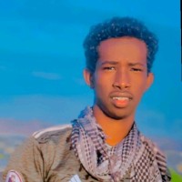 Muhidin Abdi