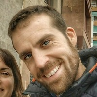 Marc Rius