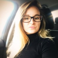Lili Toth