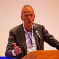 Edward van Kersbergen