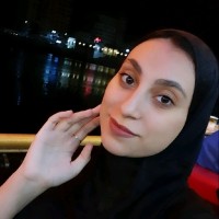 Amany Elhakim