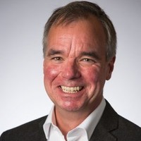 Jeffrey Wheeler