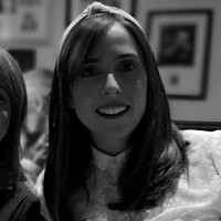 Robyn Calder-Wilkinson