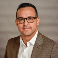 Luis Manuel Galindez Puche