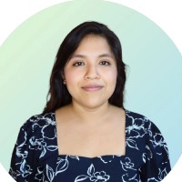 Claudia Lucía Poma Poma