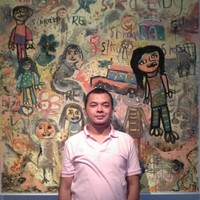 Hartawan Sulistyo