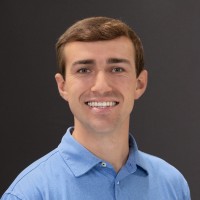 Ben Stogner
