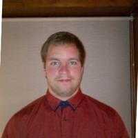 Søren Dissing