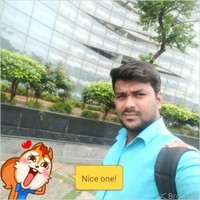 Arul kumar