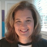 Laurie Boyd