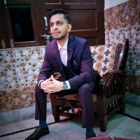 Hani Kumar