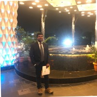 Ranjay Kumar