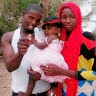 وحد سوداني