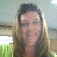 Jennifer Miller
