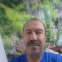 Craciun Iulian