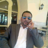 Zekri Ali