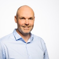 Joris Kahlert