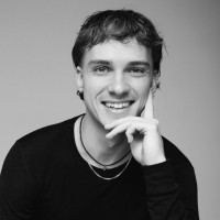 Jokūbas Leikauskas
