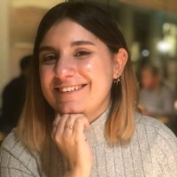 María Montoro Manchón