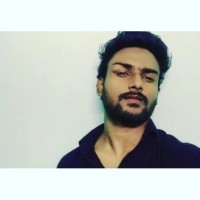 Sameer Khan