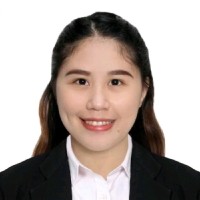 Rhea Pavia