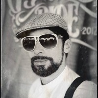 PierPaolo Orlandini