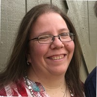 Kat Danewitz