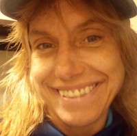 Michele Connelly
