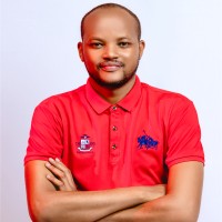 Rogers Mollel