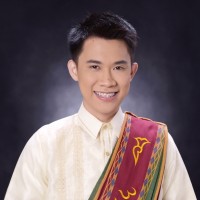 Jeffrey Clement Bungar