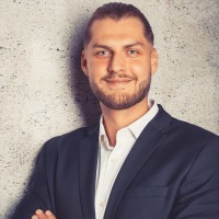 Jakob Bock
