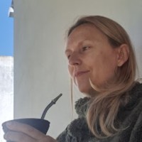 Jorgelina Cecilia Nadal