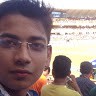 Kapil Dhokiya